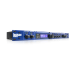 Lexicon MX400 XL efekt procesor